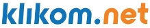 kliokom.net